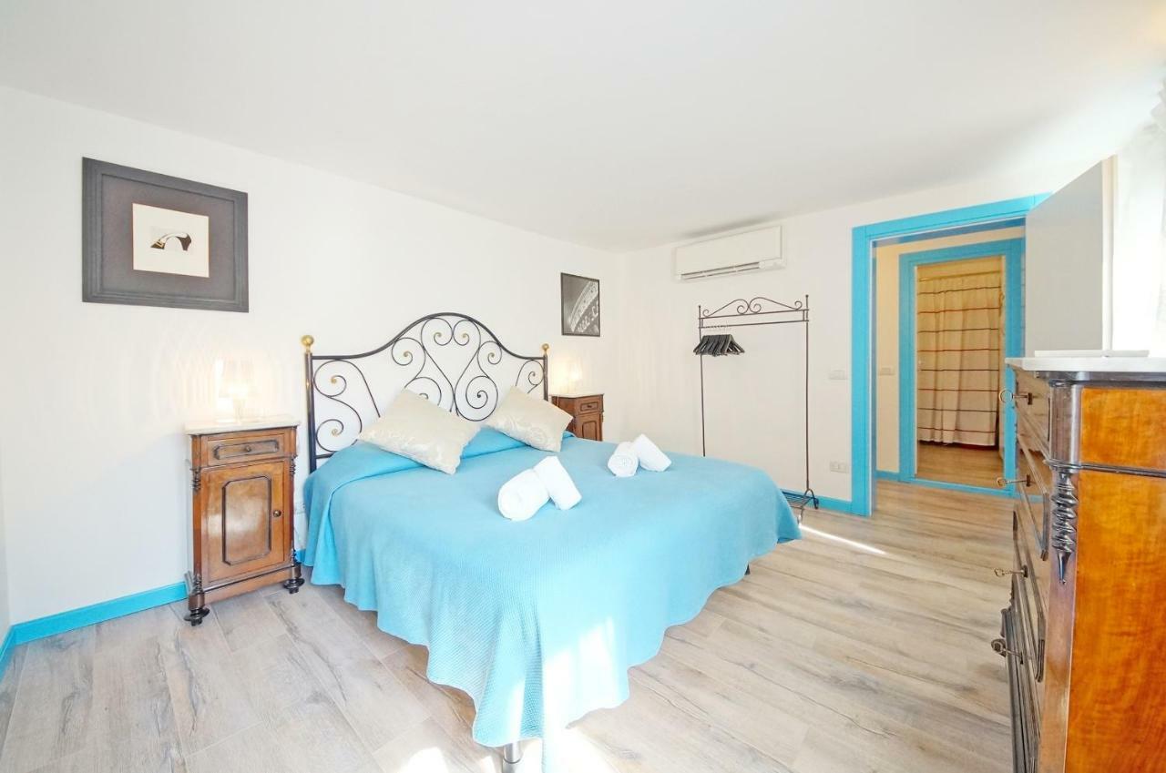 Apartamento Dolcevita N 426 *