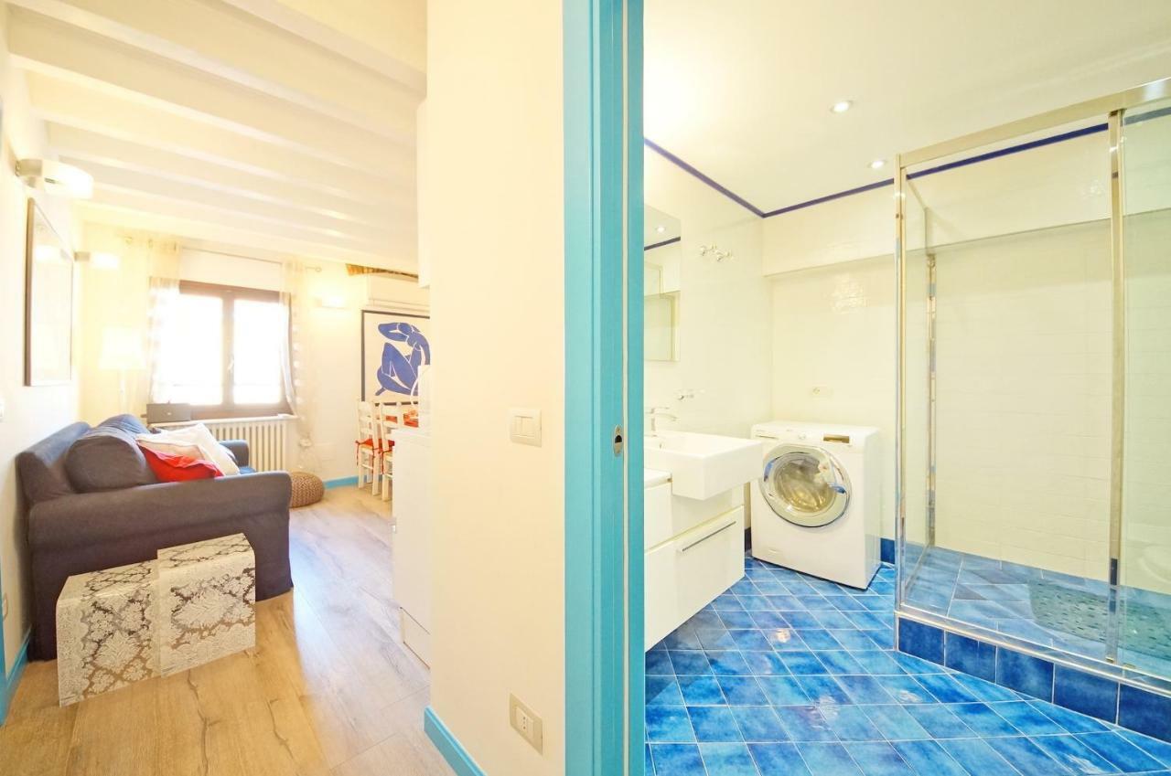 Dolcevita N 426 Apartamento *