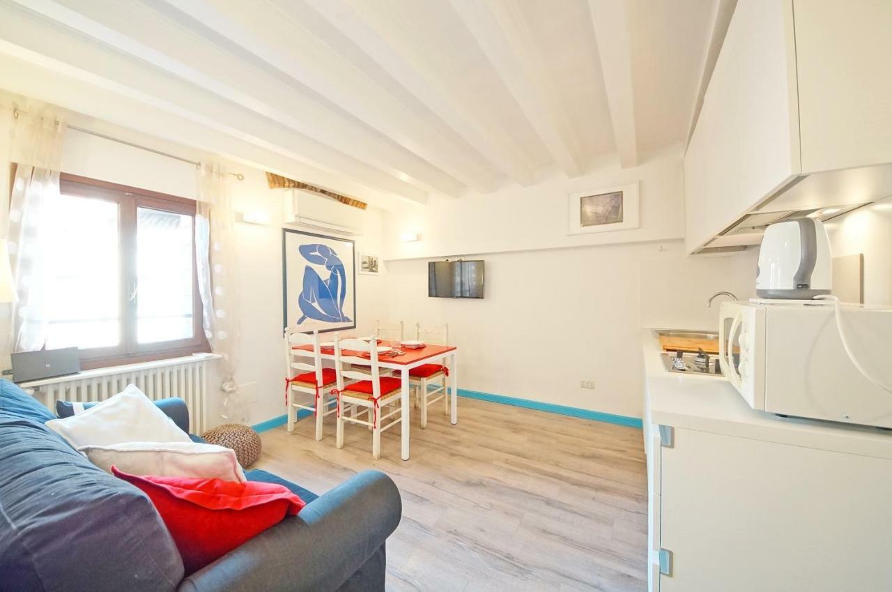 Dolcevita N 426 Venecia