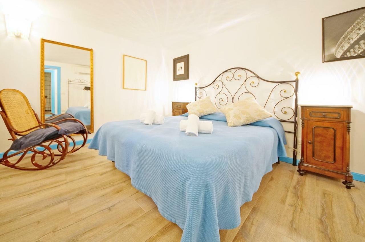 Dolcevita N 426 Apartamento Venecia