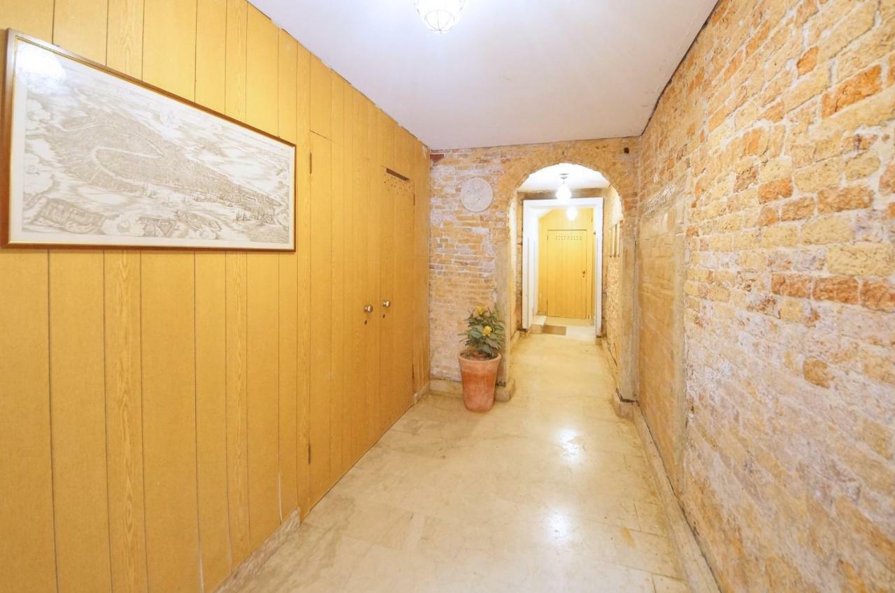 Dolcevita N 426 Apartamento