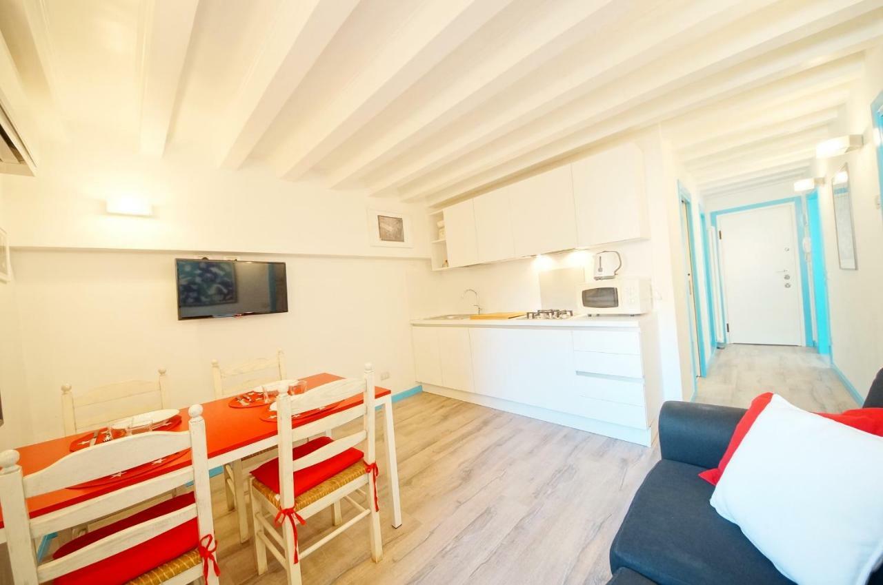 Apartamento Dolcevita N 426 *