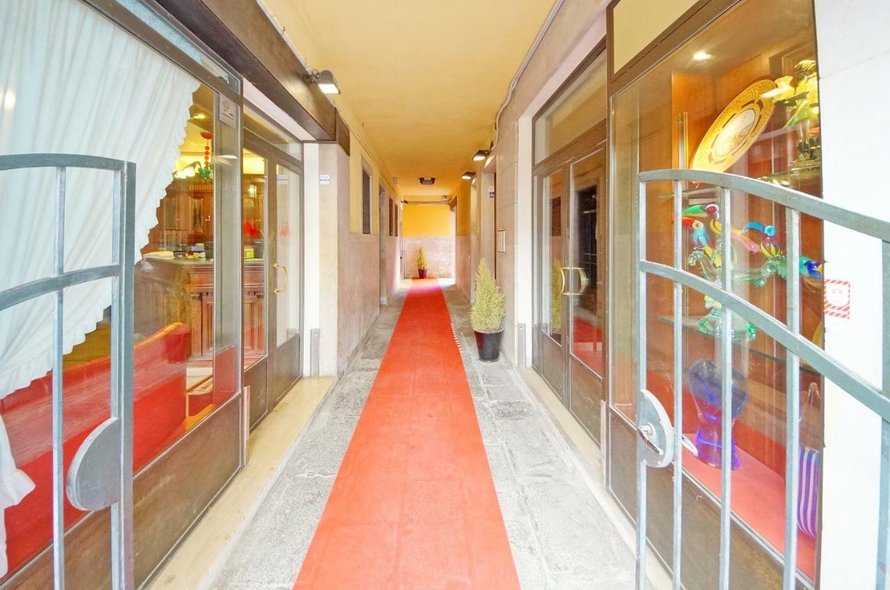 Dolcevita N 426 Apartamento *