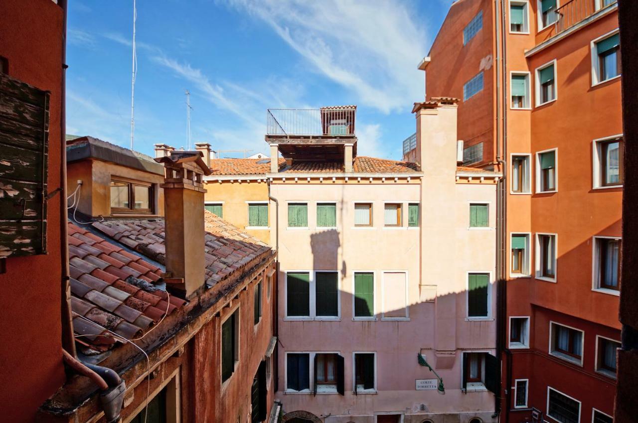 Dolcevita N 426 Apartamento *