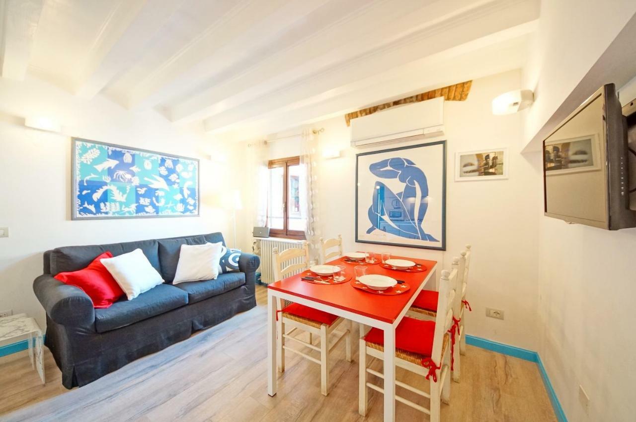 Dolcevita N 426 Apartamento *