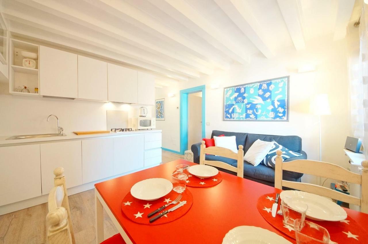 Apartamento Dolcevita N 426 *