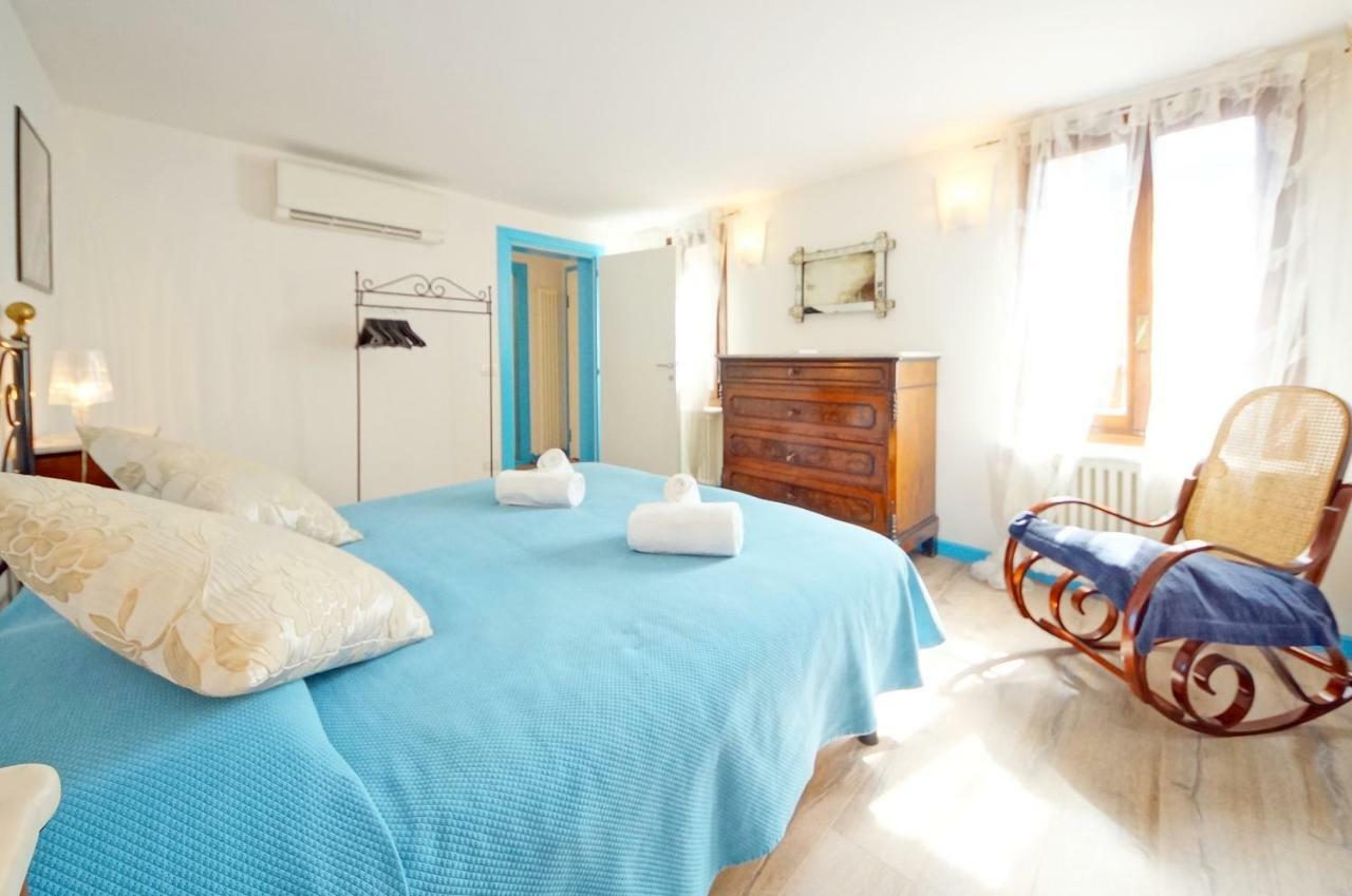 Dolcevita N 426 * Venecia